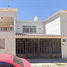 Villa 3 chambre à vendre à Jesus Maria, Aguascalientes, Jesus Maria