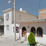 Villa 3 chambre à vendre à Jesus Maria, Aguascalientes, Jesus Maria