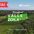  Land for sale in Chillan, Nuble, Chillan, Diguillin
