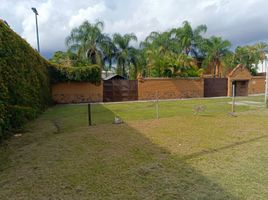  Grundstück zu verkaufen in Cuernavaca, Morelos, Cuernavaca, Morelos