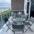 3 Bedroom Condo for sale in Jose Luis Tamayo Muey, Salinas, Jose Luis Tamayo Muey