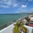 3 chambre Appartement for sale in Jose Luis Tamayo Muey, Salinas, Jose Luis Tamayo Muey