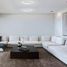 3 Schlafzimmer Villa zu verkaufen in Monterrey, Nuevo Leon, Monterrey