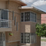 Maison 3 chambre à vendre à Irapuato, Guanajuato, Irapuato