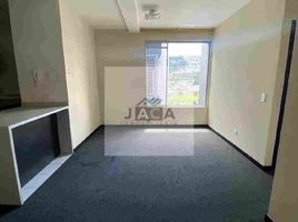 2 Habitación Apartamento en venta en Quito, Quito, Quito