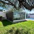 3 Habitación Casa en venta en Soledad De Graciano Sanchez, San Luis Potosí, Soledad De Graciano Sanchez, San Luis Potosí
