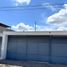 3 Habitación Casa en venta en Soledad De Graciano Sanchez, San Luis Potosí, Soledad De Graciano Sanchez, San Luis Potosí