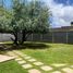 3 Habitación Casa en venta en Soledad De Graciano Sanchez, San Luis Potosí, Soledad De Graciano Sanchez, San Luis Potosí