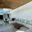 3 Habitación Casa en venta en Soledad De Graciano Sanchez, San Luis Potosí, Soledad De Graciano Sanchez, San Luis Potosí