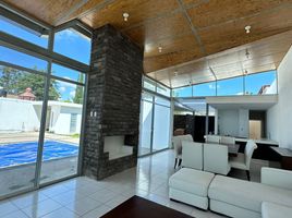 3 Habitación Casa en venta en Soledad De Graciano Sanchez, San Luis Potosí, Soledad De Graciano Sanchez, San Luis Potosí