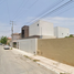 3 Habitación Casa en venta en Saltillo, Coahuila, Saltillo