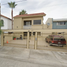 4 Schlafzimmer Villa zu verkaufen in Tijuana, Baja California, Tijuana