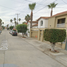 4 Schlafzimmer Villa zu verkaufen in Tijuana, Baja California, Tijuana