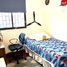 4 Schlafzimmer Villa zu verkaufen in Tijuana, Baja California, Tijuana