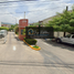 3 Schlafzimmer Villa zu verkaufen in Tuxtla Gutierrez, Chiapas, Tuxtla Gutierrez