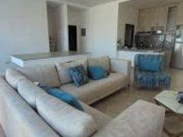 3 Bedroom Apartment for sale in Jose Luis Tamayo Muey, Salinas, Jose Luis Tamayo Muey