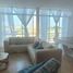 3 chambre Appartement for sale in Jose Luis Tamayo Muey, Salinas, Jose Luis Tamayo Muey