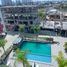 3 Bedroom Condo for sale in Jose Luis Tamayo Muey, Salinas, Jose Luis Tamayo Muey