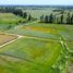  Land for sale in Chillan, Nuble, Chillan, Diguillin