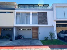Maison 3 chambre à vendre à Zapopan, Jalisco, Zapopan