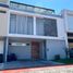Maison 3 chambre à vendre à Zapopan, Jalisco, Zapopan