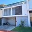 Maison 3 chambre à vendre à Zapopan, Jalisco, Zapopan