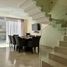 Maison 3 chambre à vendre à Zapopan, Jalisco, Zapopan