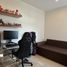 Maison 3 chambre à vendre à Zapopan, Jalisco, Zapopan