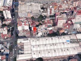 4 Habitación Casa en venta en Miguel Hidalgo, Ciudad de México, Miguel Hidalgo