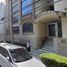 4 Habitación Casa en venta en Miguel Hidalgo, Ciudad de México, Miguel Hidalgo