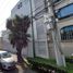 4 Habitación Casa en venta en Miguel Hidalgo, Ciudad de México, Miguel Hidalgo