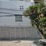 4 Habitación Casa en venta en Miguel Hidalgo, Ciudad de México, Miguel Hidalgo