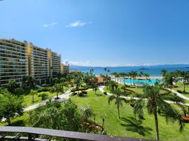 在Jalisco出售的1 卧室 公寓, Puerto Vallarta, Jalisco