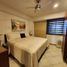 在Jalisco出售的1 卧室 公寓, Puerto Vallarta, Jalisco