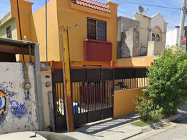 3 Schlafzimmer Villa zu verkaufen in Monterrey, Nuevo Leon, Monterrey, Nuevo Leon