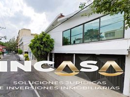 5 Habitación Casa en venta en Gustavo A Madero, Ciudad de México, Gustavo A Madero
