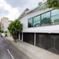 5 Habitación Casa en venta en Gustavo A Madero, Ciudad de México, Gustavo A Madero