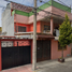 4 Schlafzimmer Villa zu verkaufen in Gustavo A Madero, Mexico City, Gustavo A Madero