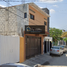 3 Schlafzimmer Villa zu verkaufen in Tuxtla Gutierrez, Chiapas, Tuxtla Gutierrez