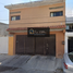 3 Schlafzimmer Villa zu verkaufen in Tuxtla Gutierrez, Chiapas, Tuxtla Gutierrez