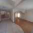 Maison 4 chambre à vendre à Chihuahua, Chihuahua, Chihuahua, Chihuahua