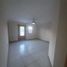 Maison 4 chambre à vendre à Chihuahua, Chihuahua, Chihuahua, Chihuahua