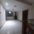 Maison 4 chambre à vendre à Chihuahua, Chihuahua, Chihuahua, Chihuahua