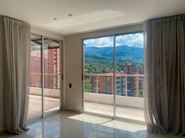 3 Habitación Departamento en alquiler en Antioquia, Envigado, Antioquia