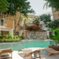 Condominium 1 chambre à vendre à Cozumel, Quintana Roo, Cozumel
