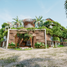 Condominium 1 chambre à vendre à Cozumel, Quintana Roo, Cozumel