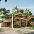 Condominium 1 chambre à vendre à Cozumel, Quintana Roo, Cozumel