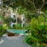 Condominium 1 chambre à vendre à Cozumel, Quintana Roo, Cozumel