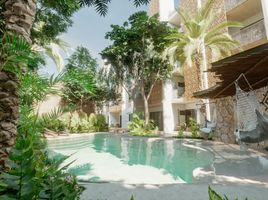 Condominium 1 chambre à vendre à Cozumel, Quintana Roo, Cozumel