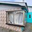 3 Bedroom House for sale in Chillan, Nuble, Chillan, Diguillin